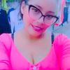 nishanflores23