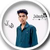 its_me_jakariya_05