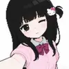 mao.liuyi