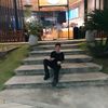 jhon__jaramilloo