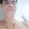 vn.vit30