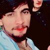 umair.khan.36360