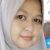 agus.supriyono77