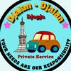 djalandjalanjogja