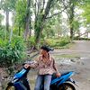 ariff6061
