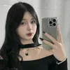 imyour_punnie.09