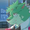 callmekyuroo