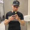 jonnathan.montene4