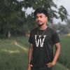 anik.mondol36