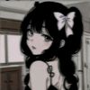 ewr_eshuu_10