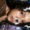danialbuu3