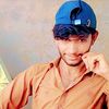nazim3270