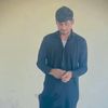 jawad.khan340