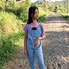 23ikamaylida15