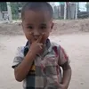 tuong.lai62