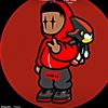 dantesoswaggy