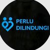 stellaapel_0