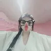 _hhbaro_