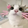 washy_wash2