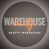 BEAUTY.WAREHOUSE