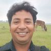 subrata.barman.01
