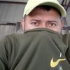 ruben.torres22