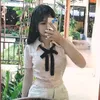 sociu_tii09