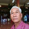 nuntachai.onkong