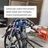 dlmngggyan