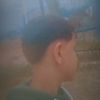 userbelal123456