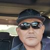 user433125171751