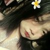 htethtetphyo873