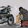 makjreng07