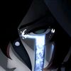 godhanzo223