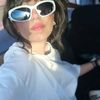 yasna_847