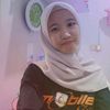 destianugrah24