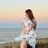 rosetrendy.finds