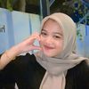auliaaaaa0.0