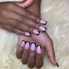 mishasbeautybar
