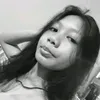 itzznotmary14