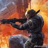 cromknightradient