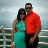 laura.garza387