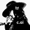 jinan68943