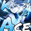 user39729203147614