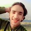 malekbachah