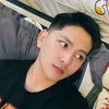 dang.khoa977