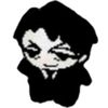 lord_calm