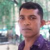 md.seraj004