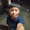 balisongdabonkyle