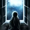 sanyumon752